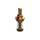 Kemper - Toebeh./onderdelen v terugslagklep tbh afsl e010116200015kp