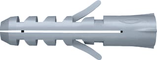 Fischer - Plug Superplug S6 Ds100
