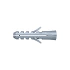 Fischer - Plug Superplug S6 Ds100