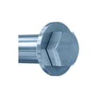 Fischer - Ankerbout  503135               ds50