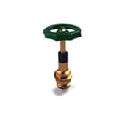 Kemper - Toebeh./onderdelen v klepafsluiter Tbh Afsl E01011700005000