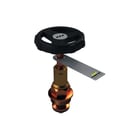 Kemper - Toebeh./onderdelen v klepafsluiter Tbh Afsl E010117302065Kp