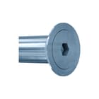 Fischer - Ankerbout  503138               ds50