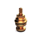 Kemper - Toebeh./onderdelen sanitaire kranen tbh v div e01051530002000