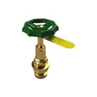 Kemper - Toebeh./onderdelen v klepafsluiter Tbh Afsl E010517400040Kp