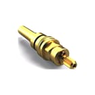 Kemper - Toebeh./onderdelen sanitaire kranen Bovendeel Frosti 574/577