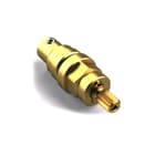 Kemper - Toebeh./onderdelen sanitaire kranen Tbh V Div E01055750001500