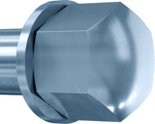 Fischer - Ankerbout  503141               ds50