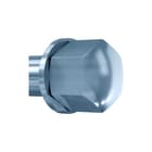 Fischer - Ankerbout 503141 ds50