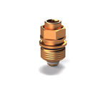 Kemper - MULTI-THERM Toeb./onderd. th.reglafsl. warmtapw Tbh V Div E01091400000300
