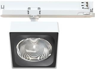 Trilux - Downlight/spot/schijnwerper 9796763