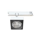 Trilux - Downlight/spot/schijnwerper  9796763