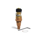 Kemper - MULTI-THERM Toeb./onderd. th.reglafsl. warmtapw tbh v div e010914000020kp