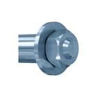 Fischer - Ankerbout  503144               ds50