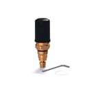 Kemper - MULTI-THERM Toeb./onderd. th.reglafsl. warmtapw Tbh V Div E010914100015Kp