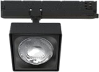 Trilux - Downlight/spot/schijnwerper  9798963