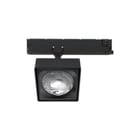 Trilux - Downlight/spot/schijnwerper  9798963