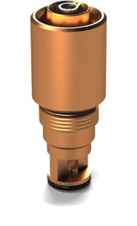 Kemper - Toeb./onderd. th.reglafsl. warmtapw Tbh V Div E01095400101500