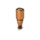 Kemper - Toeb./onderd. th.reglafsl. warmtapw Tbh V Div E01095400101500