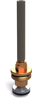 Kemper - Toebeh./onderdelen sanitaire kranen tbh v div e010956001025kp