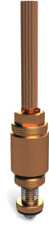 Kemper - Toebeh./onderdelen sanitaire kranen tbh v div e01095610001500