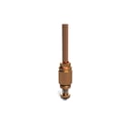 Kemper - Toebeh./onderdelen sanitaire kranen tbh v div e01095610001500