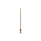 Kemper - Toebeh./onderdelen sanitaire kranen tbh v div e010957100015kp