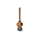 Kemper - Toebeh./onderdelen sanitaire kranen tbh v div e010958000025kp