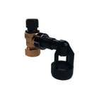 Kemper - Veiligheidsventiel E01097140102000