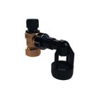 Kemper - Veiligheidsventiel E01097160102000