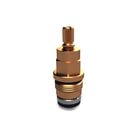 Kemper - Toebeh./onderdelen sanitaire kranen tbh v div e01098500101500