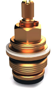 Kemper - Toebeh./onderdelen sanitaire kranen tbh v div e01098540002000