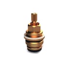 Kemper - Toebeh./onderdelen sanitaire kranen tbh v div e01098540002000
