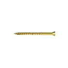 Fischer - Hout-/ bouwschroef  660105              ds200
