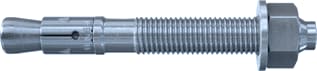 Fischer - Ankerbout 505526 Ds100