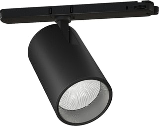 Trilux - Downlight/spot/schijnwerper  9832240