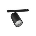 Trilux - Downlight/spot/schijnwerper 9832240