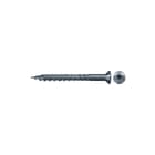 Fischer - Hout-/ bouwschroef 660604 ds200