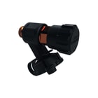 Kemper - Aftapkraan (radiator en tapwater) Aftapkr J710917300006Lf