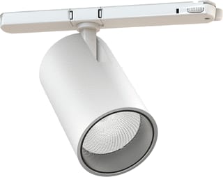 Trilux - Downlight/spot/schijnwerper 9833240