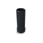 Kemper - Toebeh./onderdelen sanitaire kranen tbh v div l01005600001500