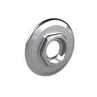 Kemper - Toebeh./onderdelen sanitaire kranen tbh v div l41055750001500