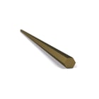 Kemper - Toebeh./onderdelen sanitaire kranen tbh v div l51055750000300