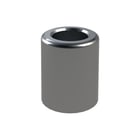 Kemper - Toebeh./onderdelen sanitaire kranen TBH V DIV L91005740000100