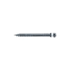 Fischer - Hout-/ bouwschroef  660615              ds200
