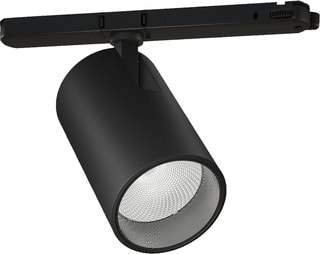 Trilux - Downlight/spot/schijnwerper 9834563