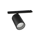 Trilux - Downlight/spot/schijnwerper  9834563