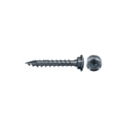 Fischer - Hout-/ bouwschroef  660702               ds50