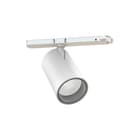 Trilux - Downlight/spot/schijnwerper  9835151