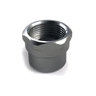 Kemper - Toebeh./onderdelen sanitaire kranen Tbh V Div P31055740002000